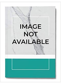Nanomanufacturing 
