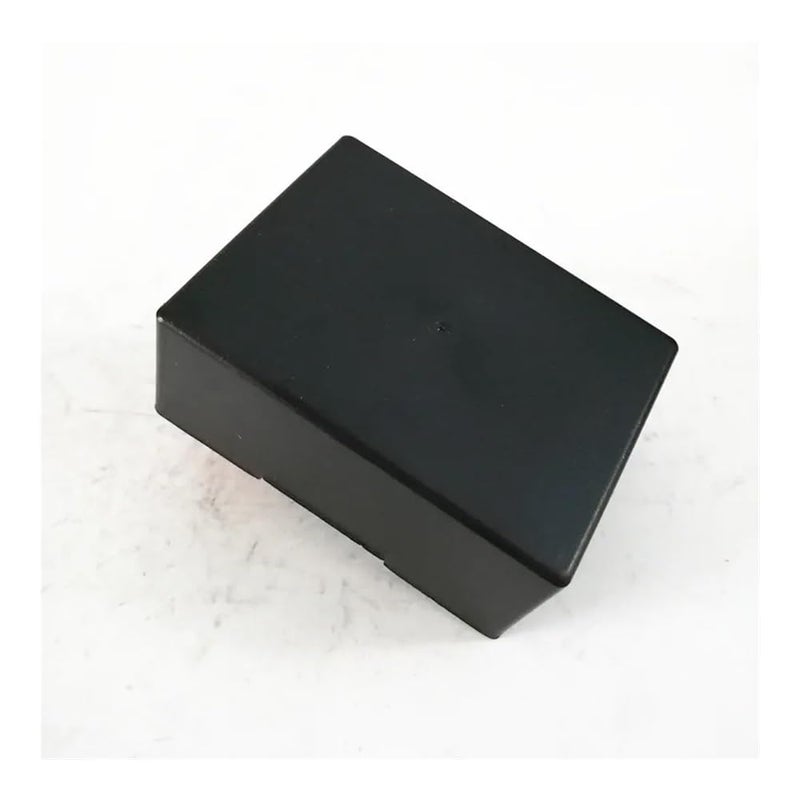 Unrestricted 6 Pin CDI Ignition Box Compatible with V Cl 50 2008 2013 Models - Image 4