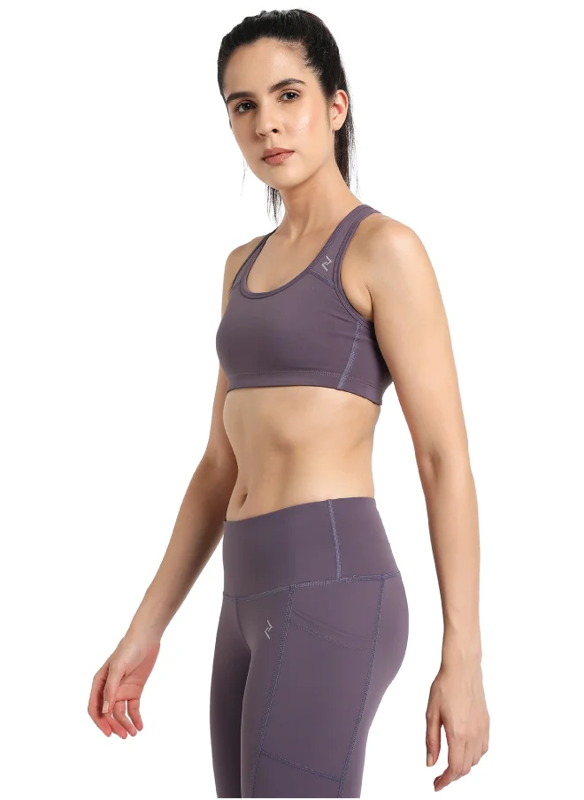 زيسي Women's Sports Bra