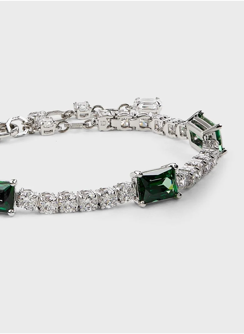 SWAROVSKI Matrix Bracelet