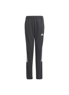 Adidas adidas J Hot Tiro Black Training Pants 7-8Y  - Image 2