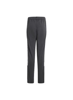 Adidas adidas J Hot Tiro Black Training Pants 7-8Y  - Image 3