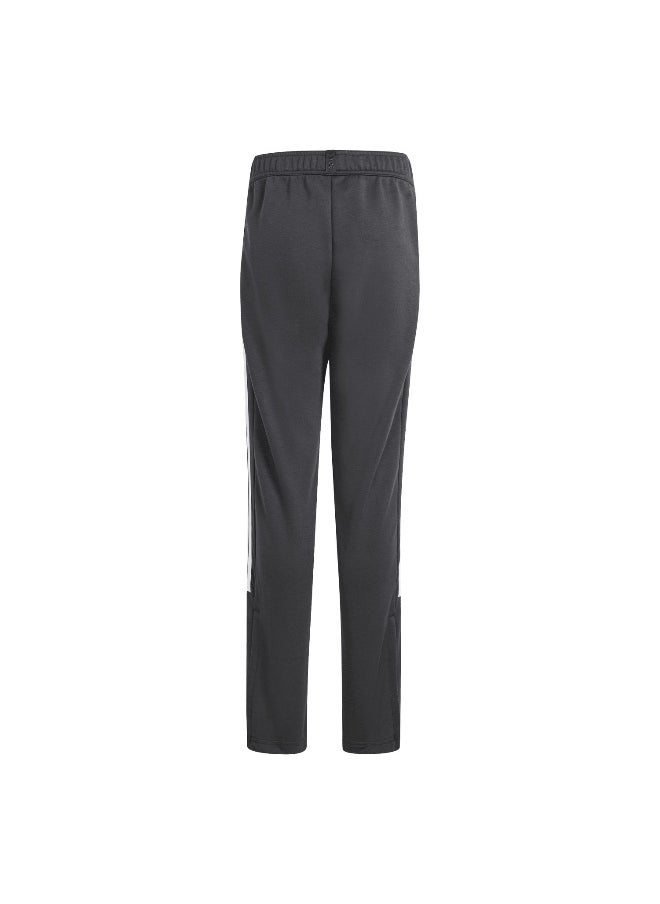 Adidas adidas J Hot Tiro Black Training Pants 7-8Y  - Image 3