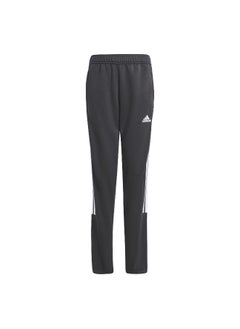 Adidas adidas J Hot Tiro Black Training Pants 7-8Y  - Image 1