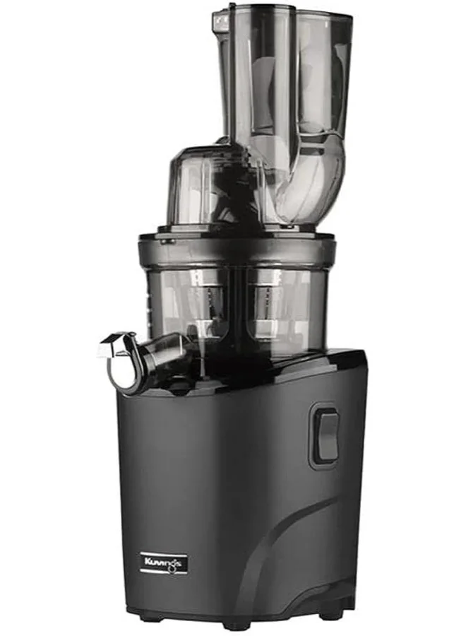 Kuvings Whole Slow Juicer REVO830 Cold Press Slow Masticating Juicer