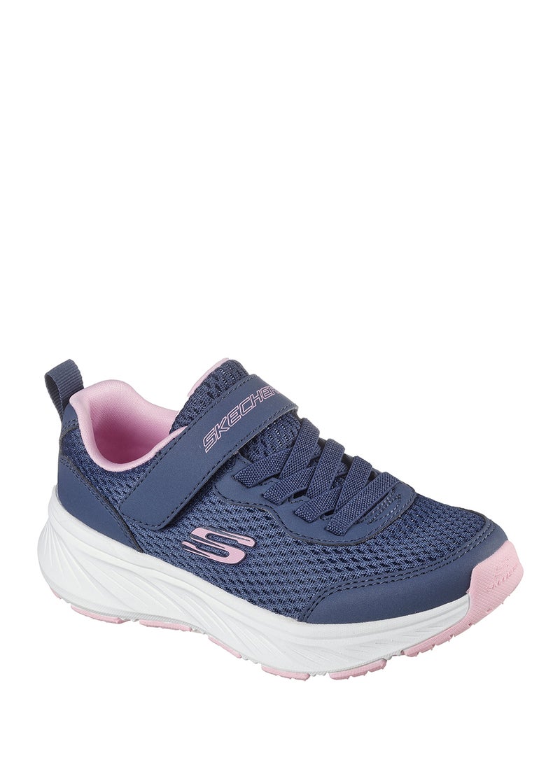 SKECHERS Little Edgeride  - Image 2