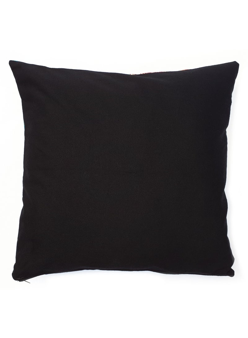 Alwan Set of 3 Ramadan Kareem Cushion Covers - Image 5