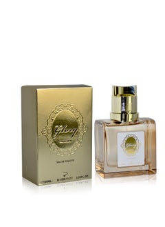 REMBRANDT REMBRANDT GLORY WOMEN EAU DE TOILETTE 100ML 