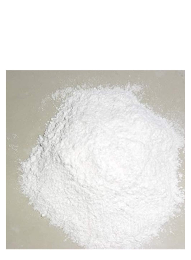 HASANAT ESSENTIALS بودرة جبس باريس 1 كجم