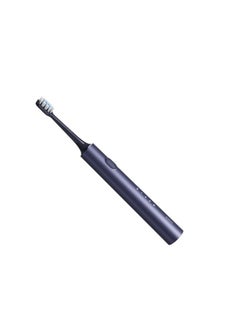 Xiaomi Xiaomi Electric Toothbrush T302 - Dark Blue | IPX8 Waterproof | Whitening and Polishing  - Image 1