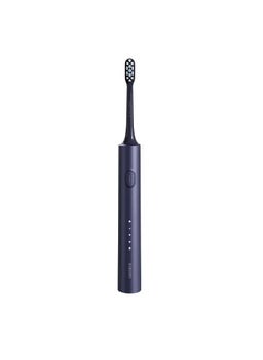 Xiaomi Xiaomi Electric Toothbrush T302 - Dark Blue | IPX8 Waterproof | Whitening and Polishing  - Image 3