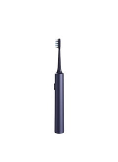 Xiaomi Xiaomi Electric Toothbrush T302 - Dark Blue | IPX8 Waterproof | Whitening and Polishing  - Image 2