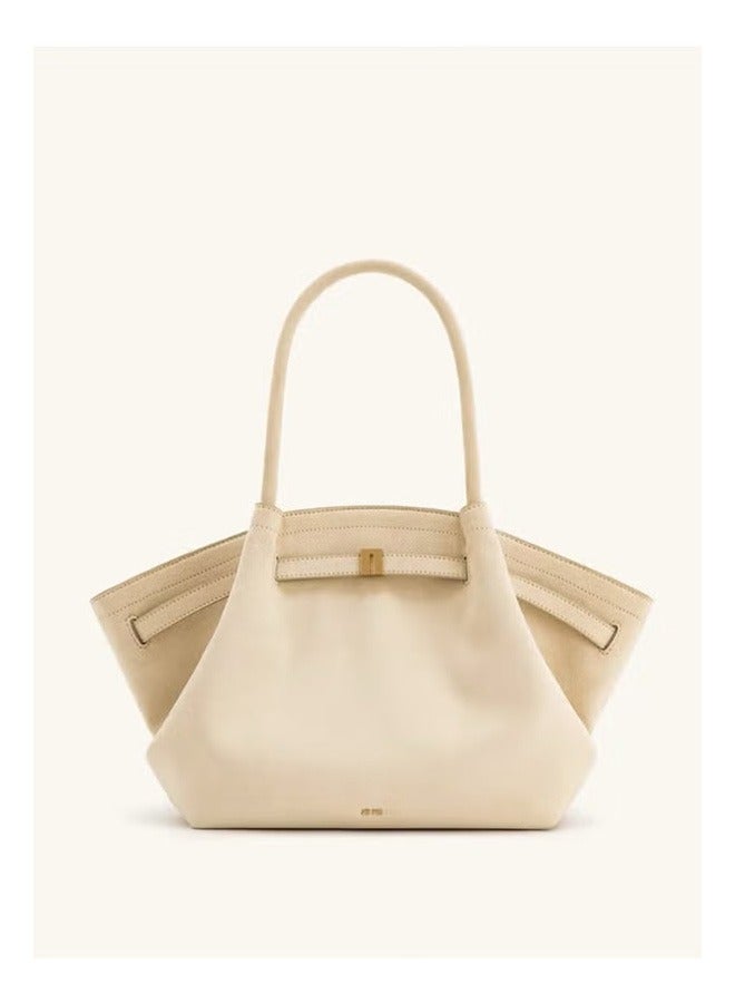 JW Ms. JW PEI, Hana handbag, tote bag, shoulder bag  - Image 1