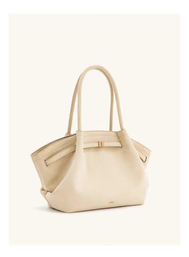 JW Ms. JW PEI, Hana handbag, tote bag, shoulder bag  - Image 2