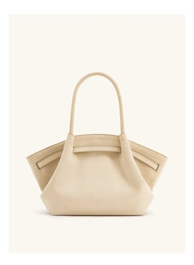 JW Ms. JW PEI, Hana handbag, tote bag, shoulder bag  - Image 3