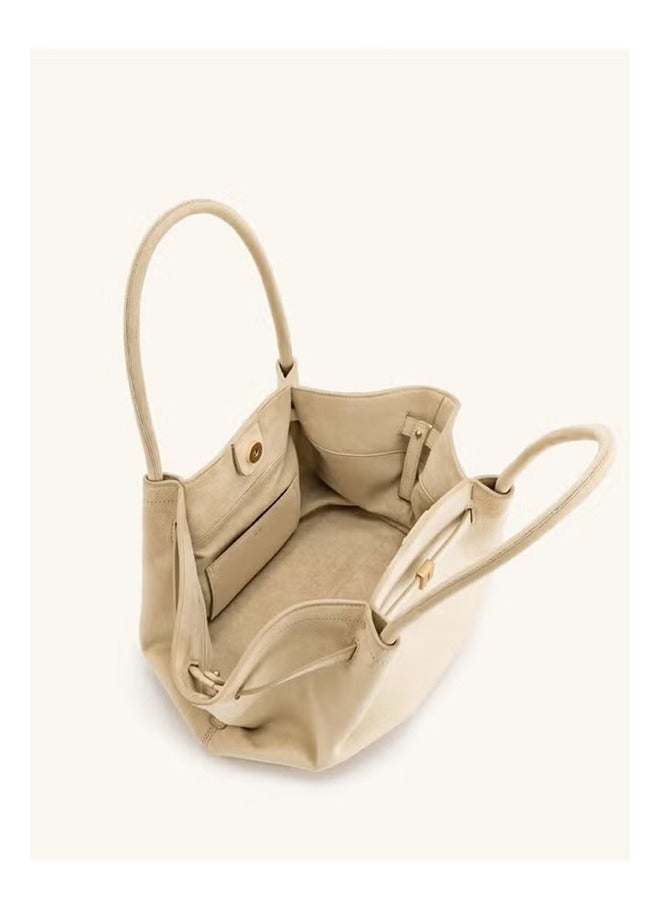 JW Ms. JW PEI, Hana handbag, tote bag, shoulder bag  - Image 4