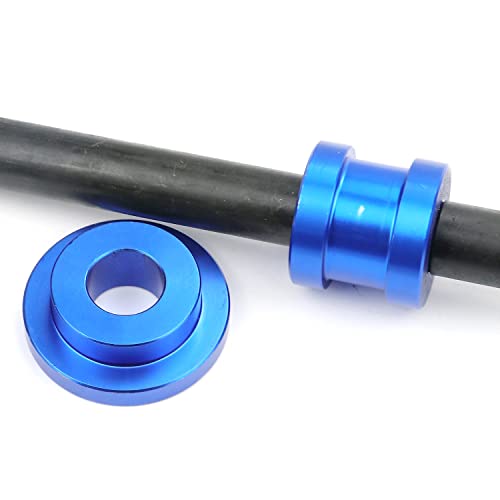 Bentolin For GM Chevy Oil Pump Primer Tool Compatible with GM Chevy 350 327 305 307 283 SBC 454 V6 V8 BBC Engine Small Big block - Image 5