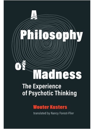 A Philosophy of Madness - pzsku/ZDAC4EB2E26F1255B7543Z/45/_/1731346297/3e2774f7-98c3-45df-a893-37ca0bc258e4