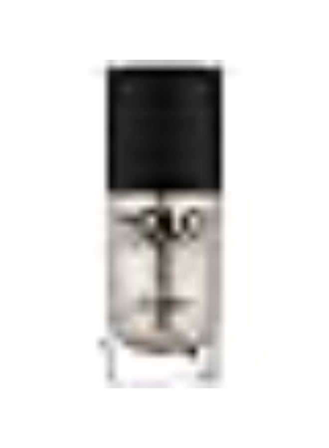 Yolo Nail Polish - 177 Gold, Gold - Image 2