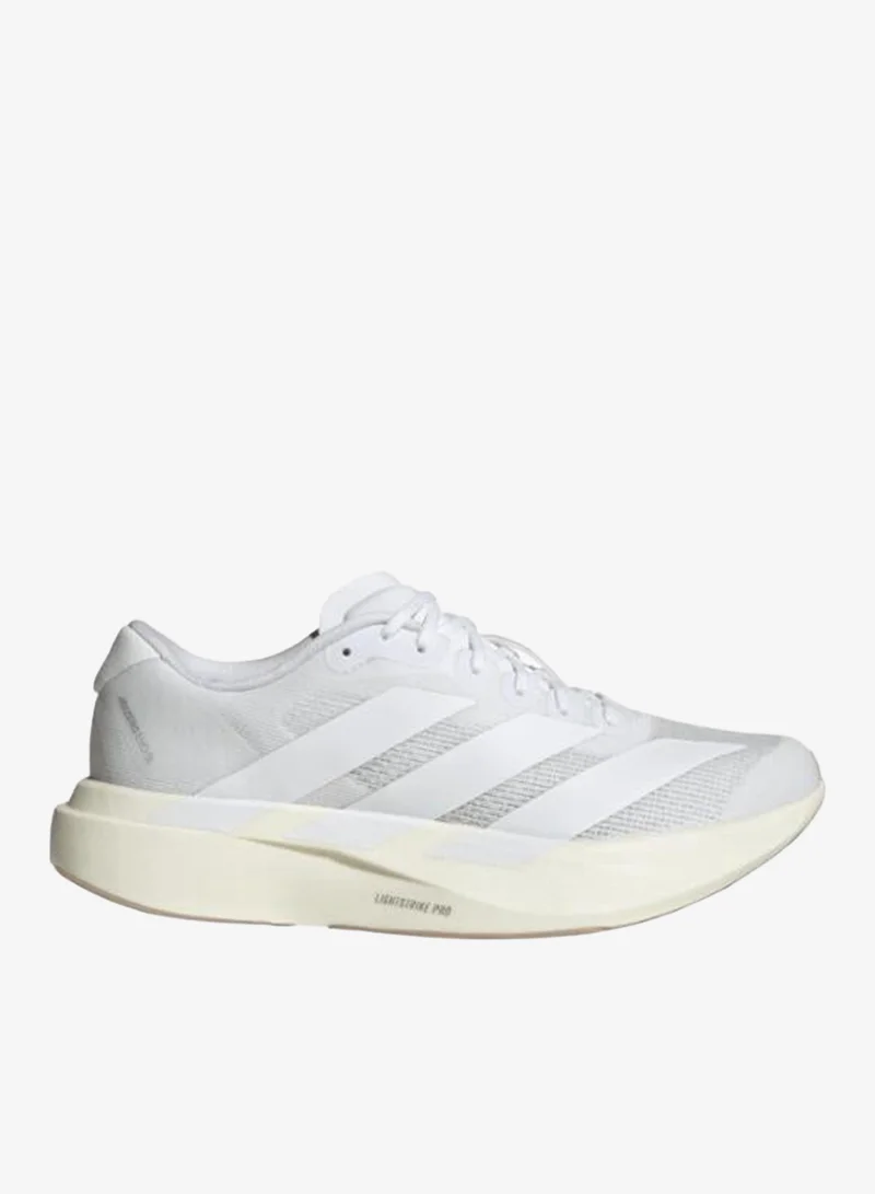 اديداس حذاء Adizero EVO SL