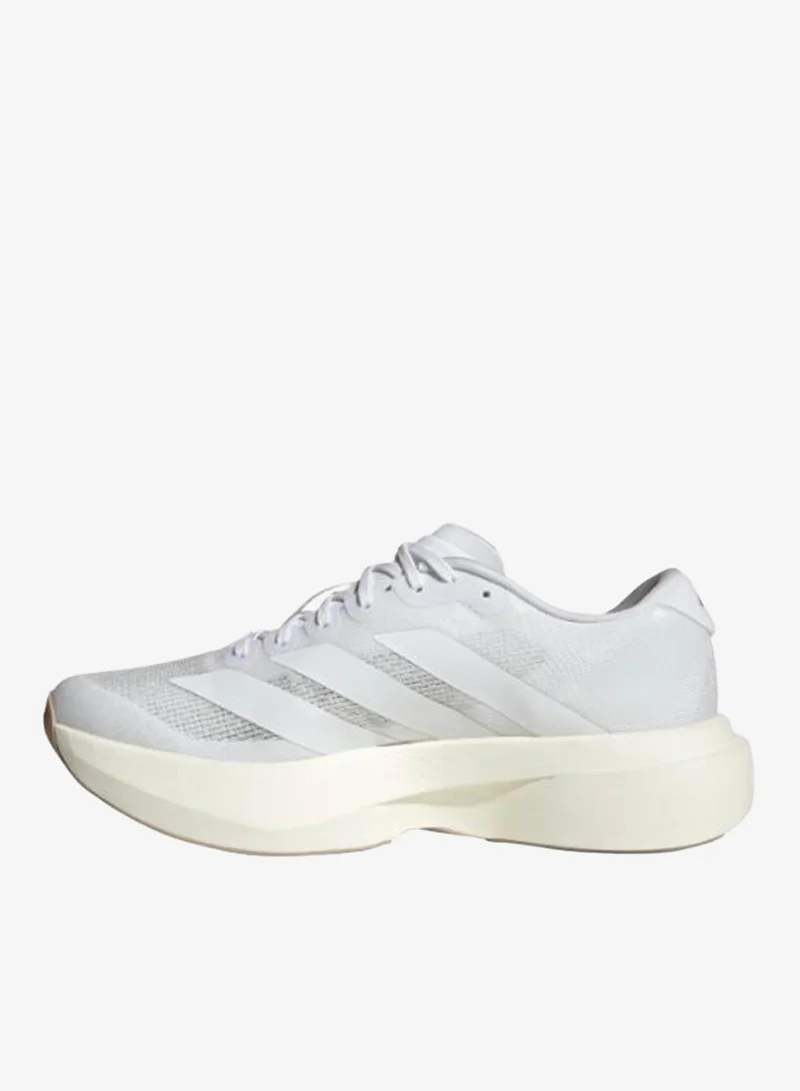 اديداس حذاء Adizero EVO SL
