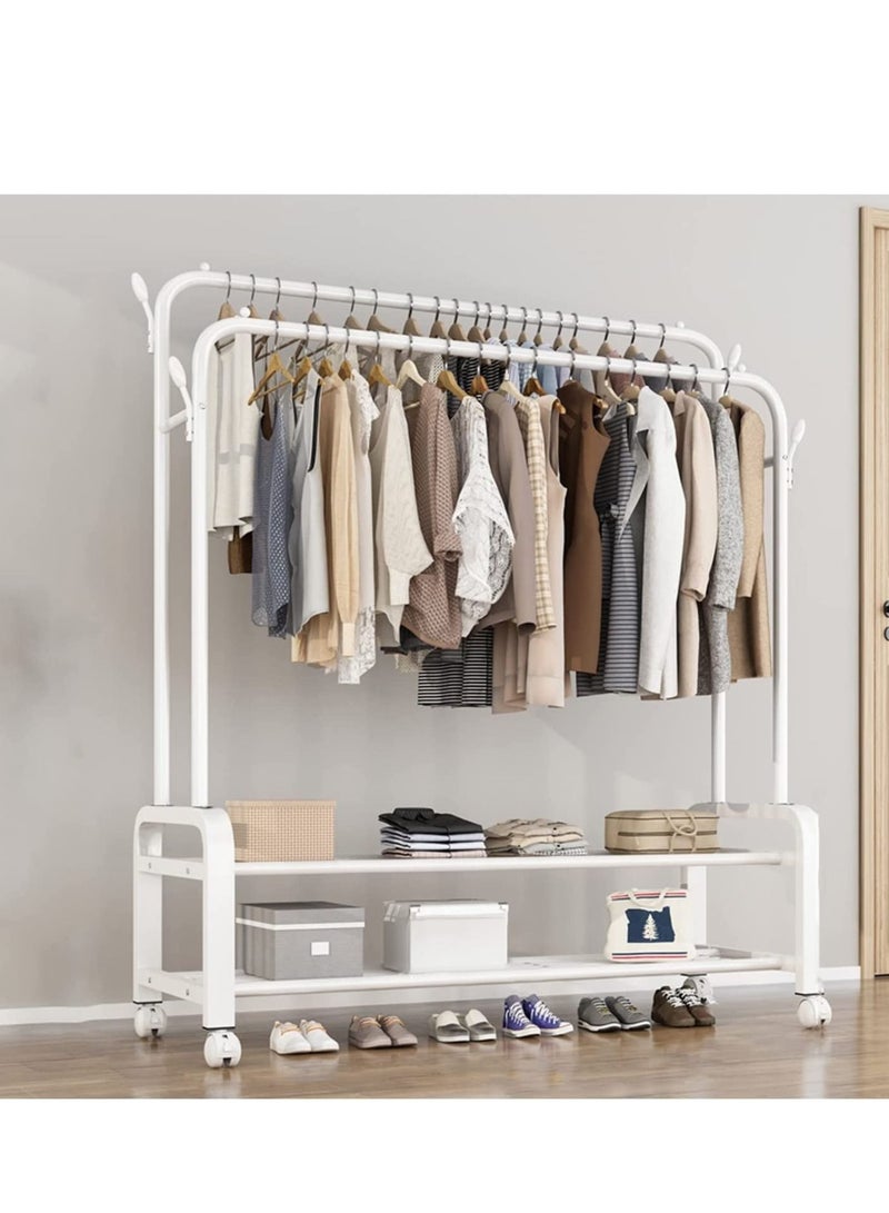 Cloth Dryer Stand - Image 1