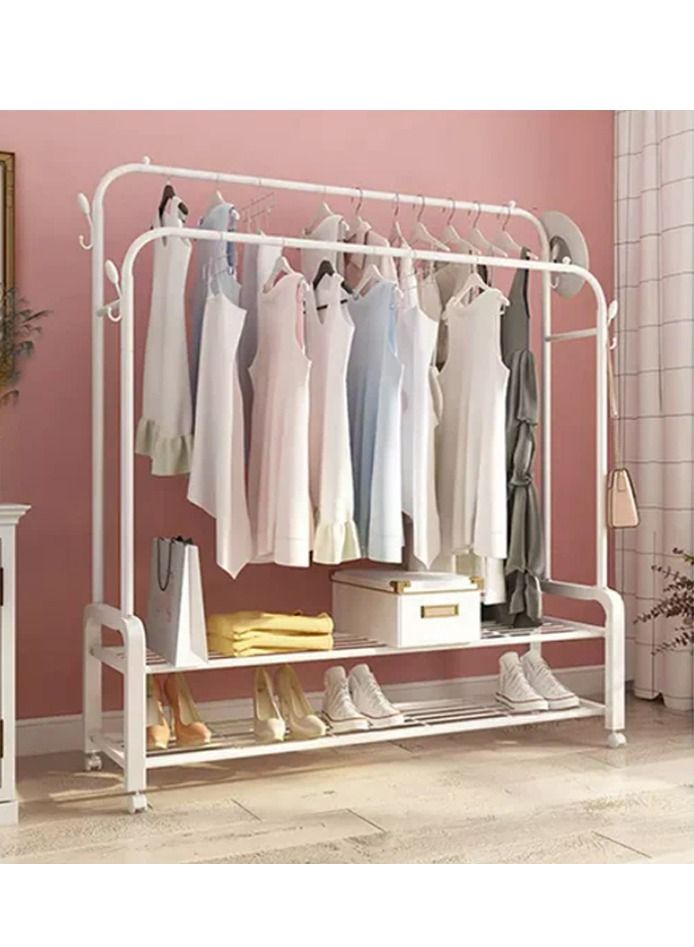 Cloth Dryer Stand - Image 4