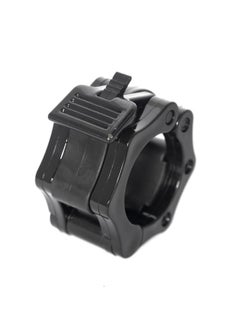 Anvil Fitness ANVILPlastic Collar  - Image 2