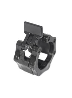 Anvil Fitness ANVILPlastic Collar  - Image 3