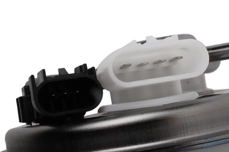 GM Parts 19420737 Fuel Tank Fuel Pump Module Kit without Level Sensor, with Seal, Fuel Tank Pressure Sensor, and Cover - Image 3