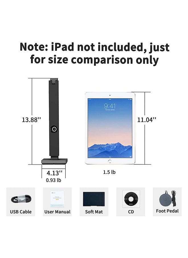 Lens Pro Document & File Scanner