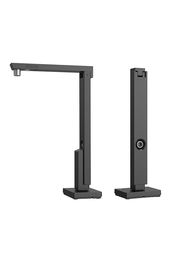 Lens Pro Document & File Scanner