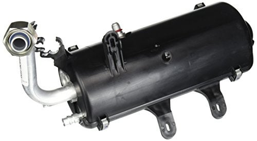 Motorcraft YF37399 Accumulator Assembly - Image 4