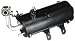 Motorcraft YF37399 Accumulator Assembly - Image 3