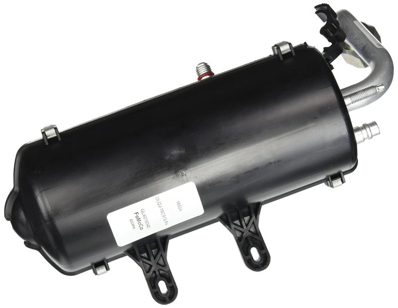 Motorcraft YF37399 Accumulator Assembly - Image 2