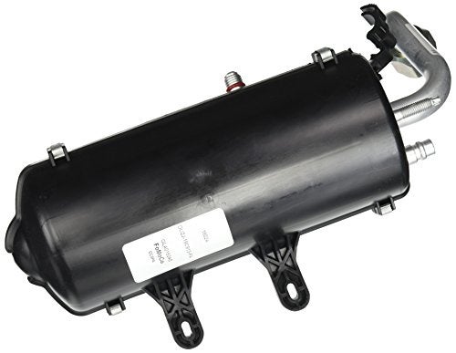 Motorcraft YF37399 Accumulator Assembly - Image 1