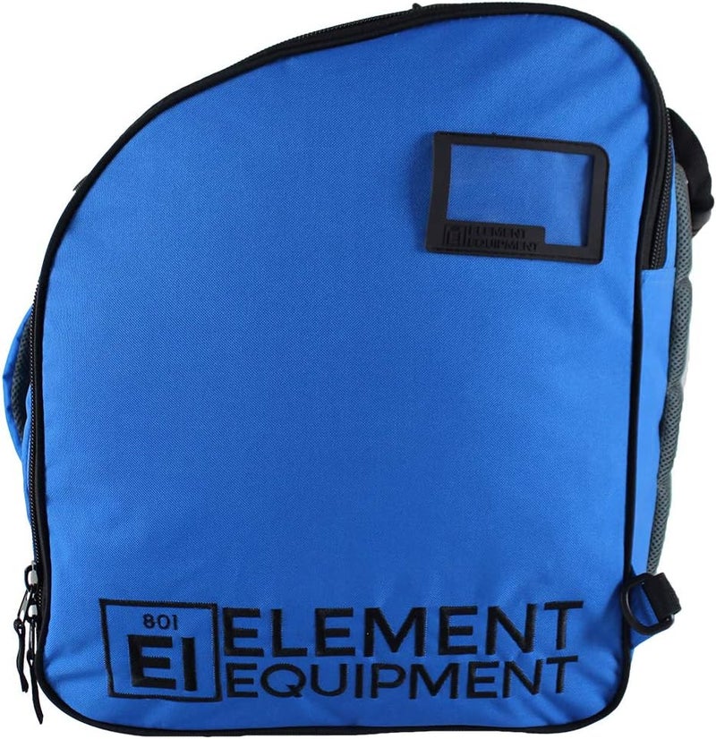Element Equipment Boot Bag Deluxe Snowboard Ski Backpack - Image 2