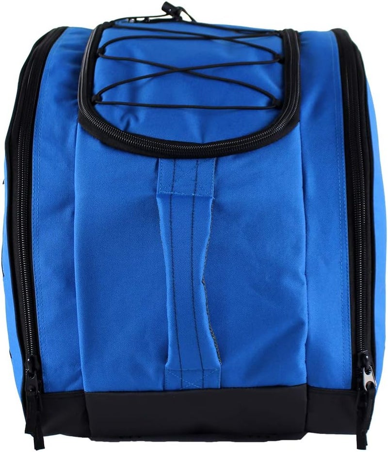 Element Equipment Boot Bag Deluxe Snowboard Ski Backpack - Image 3
