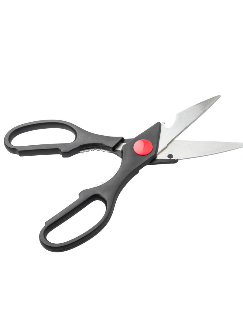 سمارت كوك مقص للمطبخ للدجاج و متعدد الاستخدام - Image 1