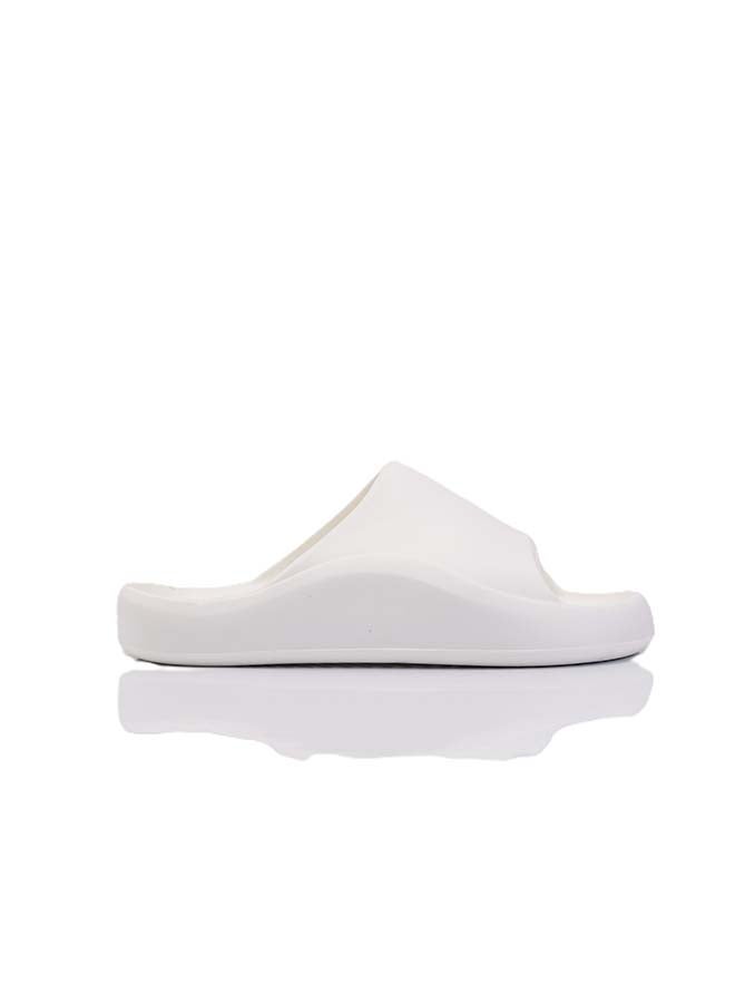 زي شبشب زي بوت للجنسين - Image 2