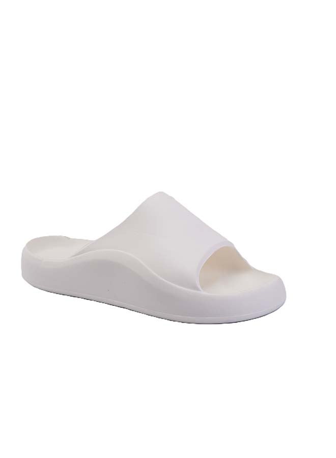 زي شبشب زي بوت للجنسين - Image 1