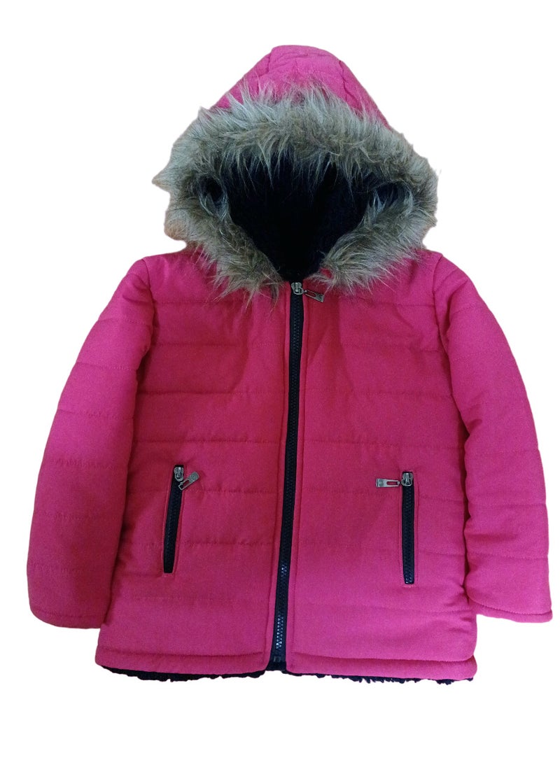 Children's jacket with a hood - pzsku/ZDAC5E1A01F82F0C0202BZ/45/_/1705687238/49861cde-0ece-4be0-bc72-f8152600b9f9