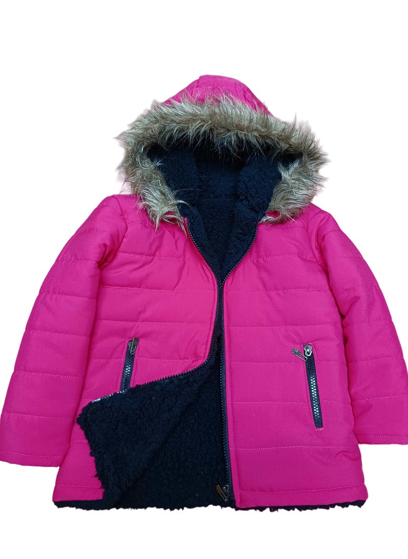 Children's jacket with a hood - pzsku/ZDAC5E1A01F82F0C0202BZ/45/_/1705687258/550c40a4-ee4d-4e1b-bbba-ab45df261ae4