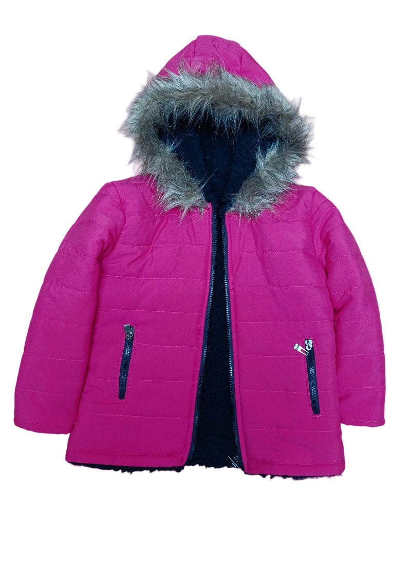 Children's jacket with a hood - pzsku/ZDAC5E1A01F82F0C0202BZ/45/_/1705687359/02803ec6-bd75-4e7a-9136-cbf573d4e36c