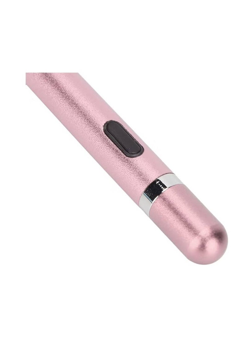 GENNEXT High Sensitivity Active Stylus Pencil Compatible with Apple iPad Touch Screens Digital Stylus Pen  - Image 2
