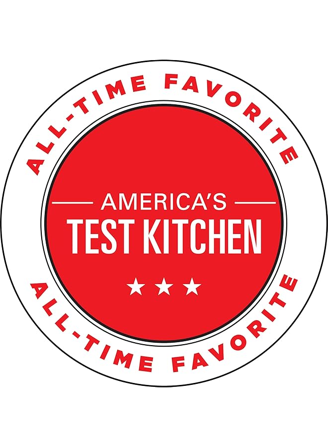 نورديك وير صينية خبز نصفية مع غطاء تخزين، 33 سم - Image 3