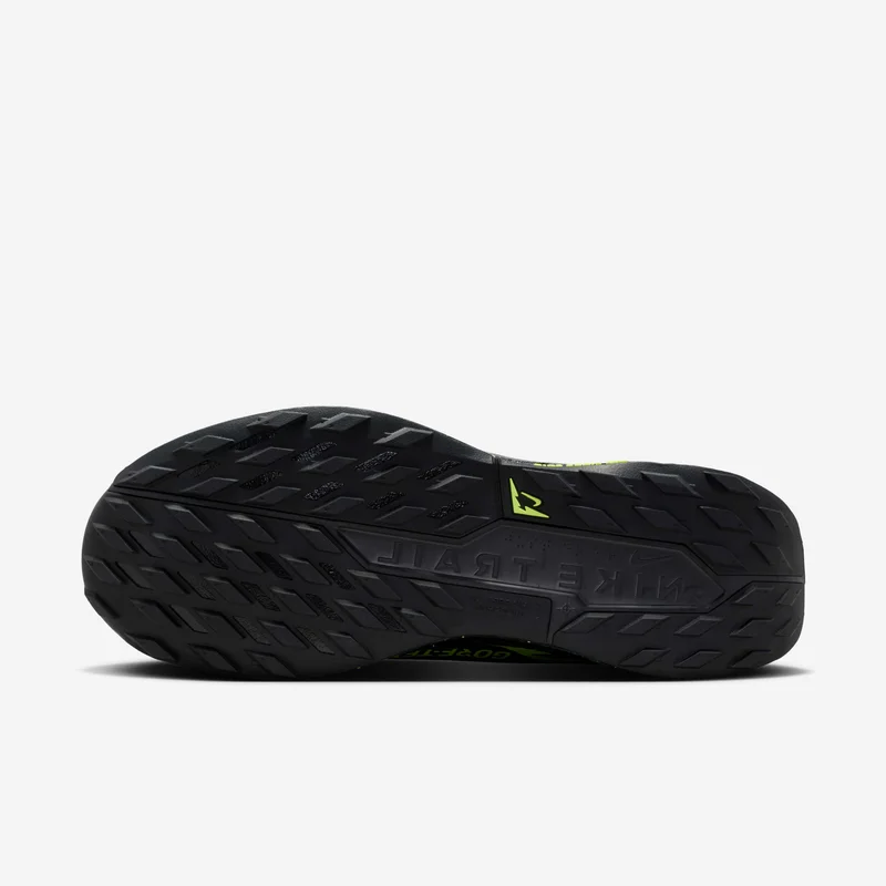 Nike Men's Pegasus Trail 5 GORE-TEX Waterproof Trail-Running Shoes