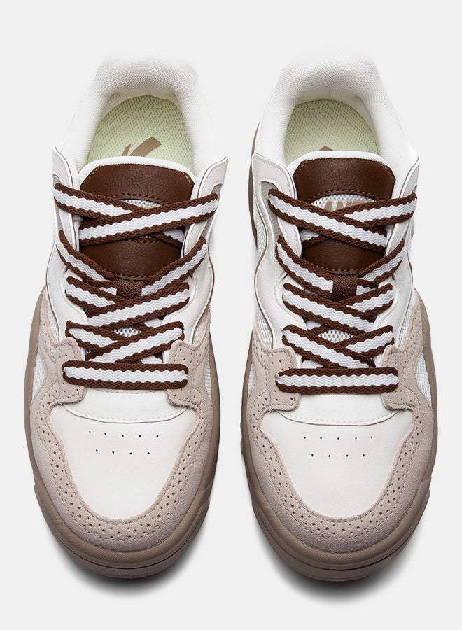 ANTA Anta Egg Waffle Women'S Sneakers  - Image 2