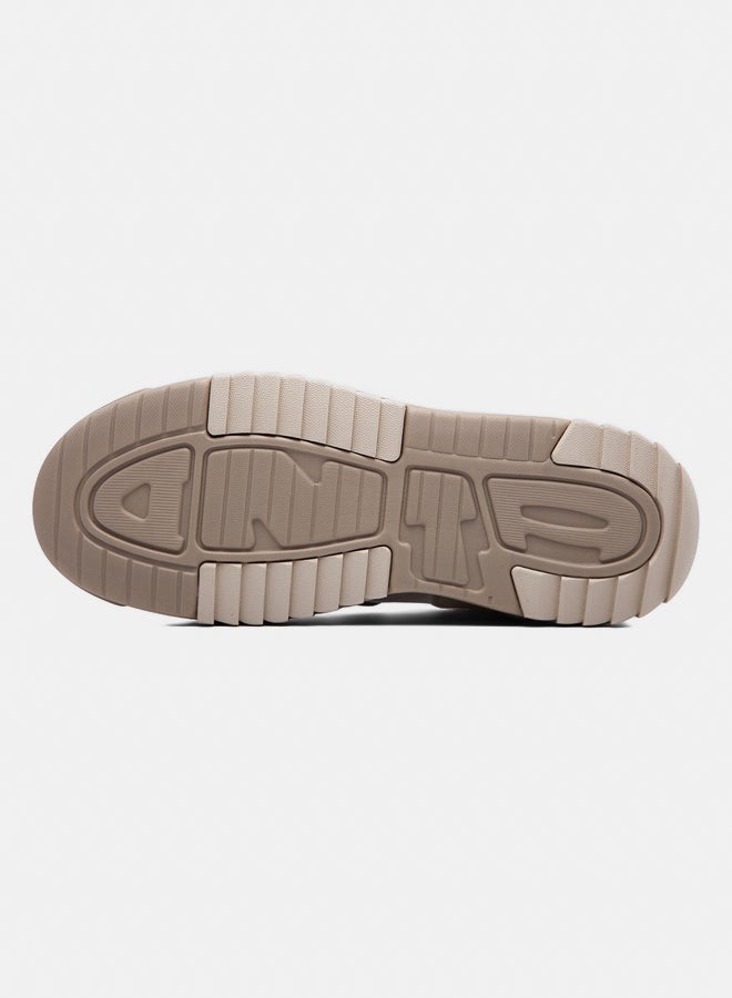 ANTA Anta Egg Waffle Women'S Sneakers  - Image 5