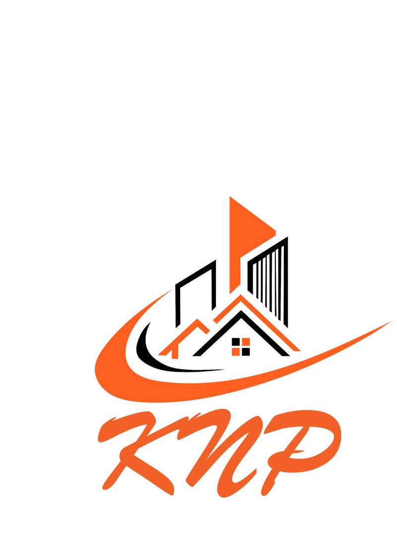 KNP - KNP Electrical Junction Box with dimensions 240 x 190 x 90 mm is a spacious and sturdy enclosure designed to house and protect electrical connections and components. - Image 1